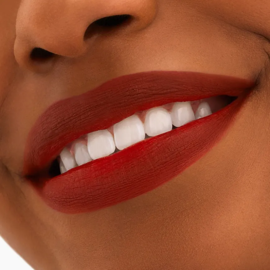 Locked Kiss 24Hr Lipstick Vicious 1,8g