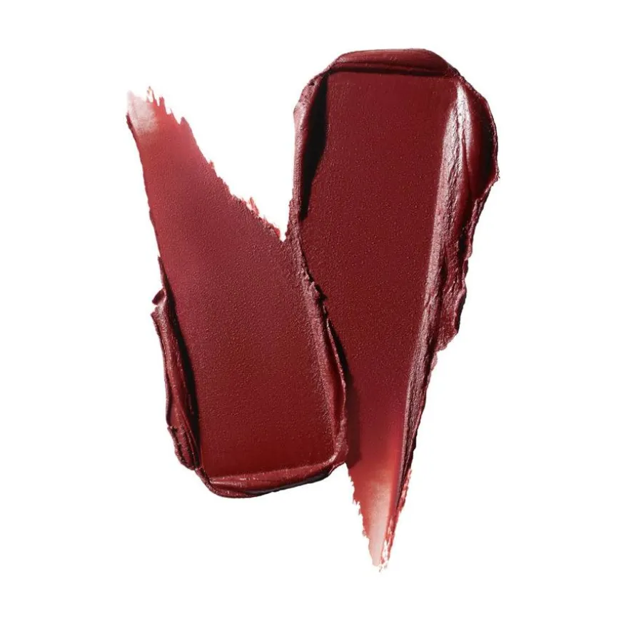 Locked Kiss 24Hr Lipstick Vicious 1,8g