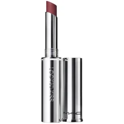 Locked Kiss 24Hr Lipstick Vixen 1,8g