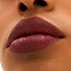 Locked Kiss 24Hr Lipstick Vixen 1,8g