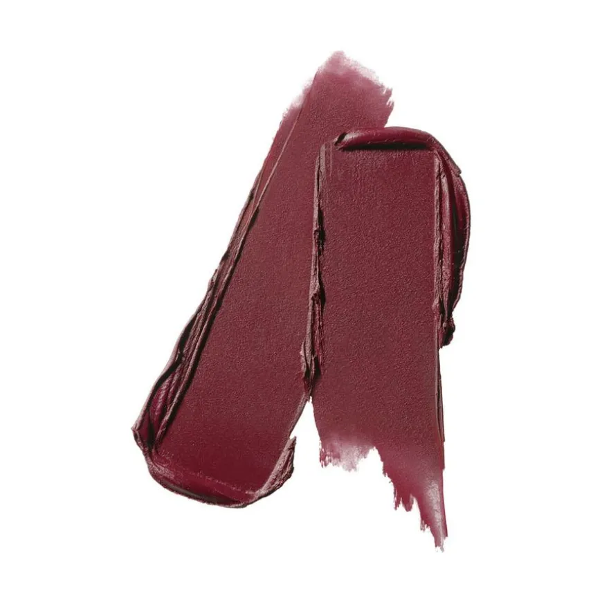 Locked Kiss 24Hr Lipstick Vixen 1,8g