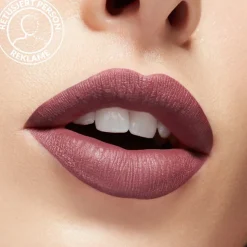 Locked Kiss Ink Lipcolour Opulence 4ml