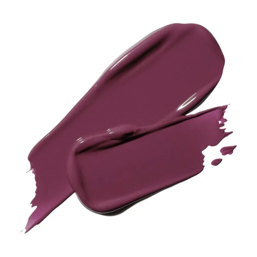 Locked Kiss Ink Lipcolour Opulence 4ml