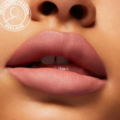 Locked Kiss Ink Lipcolour Mischief 4ml