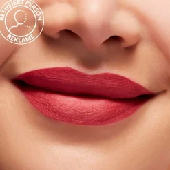 Locked Kiss Ink Lipcolour Most Curious 4ml