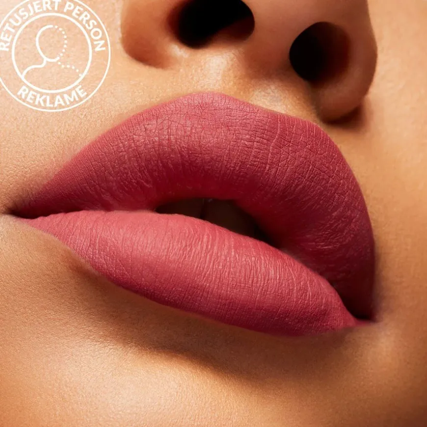 Locked Kiss Ink Lipcolour Decadence 4ml