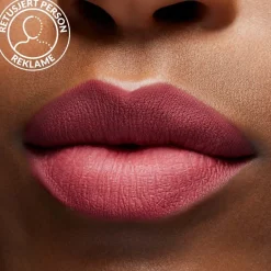 Locked Kiss Ink Lipcolour Decadence 4ml