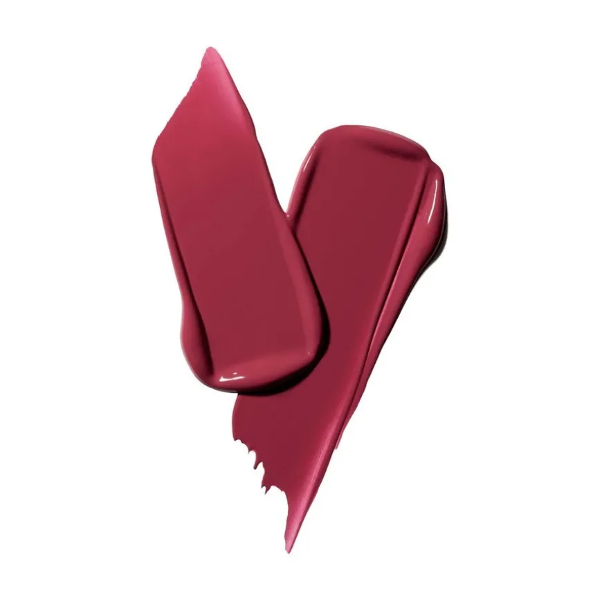 Locked Kiss Ink Lipcolour Decadence 4ml