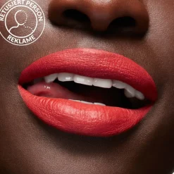 Locked Kiss Ink Lipcolour Extra Chilli 4ml