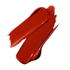 Locked Kiss Ink Lipcolour Extra Chilli 4ml