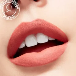 Locked Kiss Ink Lipcolour Mull It Over & Over 4ml