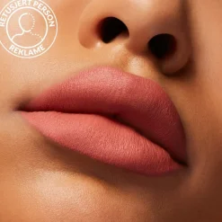 Locked Kiss Ink Lipcolour Mull It Over & Over 4ml