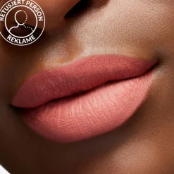 Locked Kiss Ink Lipcolour Mull It Over & Over 4ml