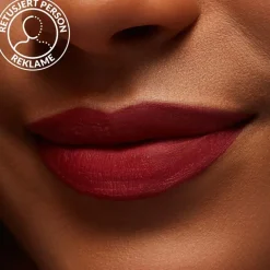 Locked Kiss Ink Lipcolour Poncy 4ml