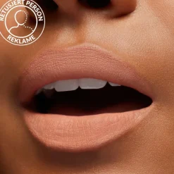 Locked Kiss Ink Lipcolour Teaser 4ml