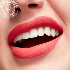 Locked Kiss Ink Lipcolour Gracious 4ml