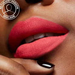 Locked Kiss Ink Lipcolour Gracious 4ml