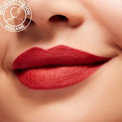 Locked Kiss Ink Lipcolour Doyenne 4ml