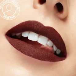 Locked Kiss Ink Lipcolour Carnivore 4ml