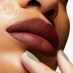 Locked Kiss Ink Lipcolour Carnivore 4ml