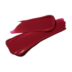 Locked Kiss Ink Lipcolour Carnivore 4ml