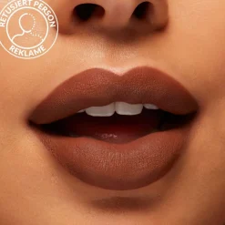 Locked Kiss Ink Lipcolour Posh 4ml