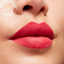 Locked Kiss Ink Lipcolour Hyperbole 4ml