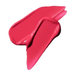 Locked Kiss Ink Lipcolour Hyperbole 4ml