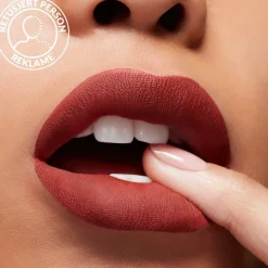 Locked Kiss Ink Lipcolour Sophistry 4ml