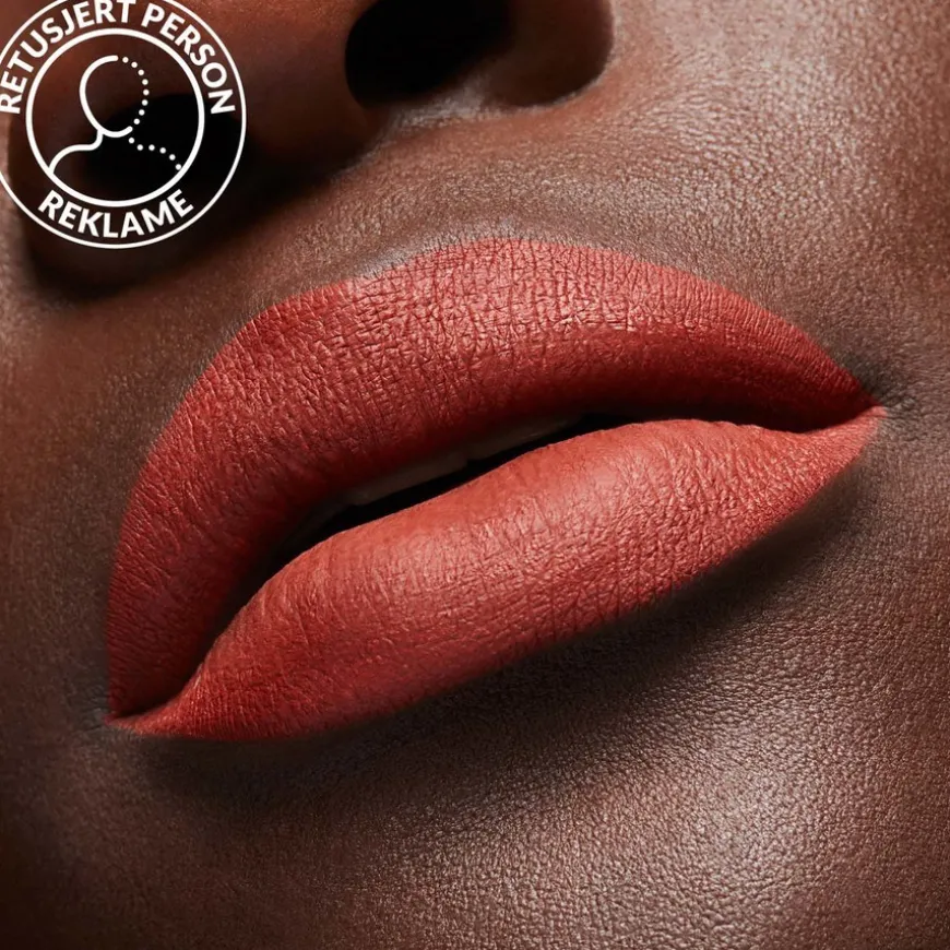 Locked Kiss Ink Lipcolour Sophistry 4ml