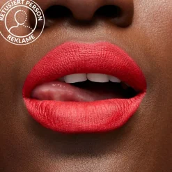 Locked Kiss Ink Lipcolour Ruby True 4ml