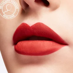 Locked Kiss Ink Lipcolour Vicious 4ml