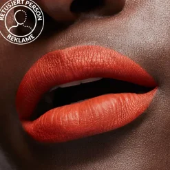 Locked Kiss Ink Lipcolour Brazen 4ml