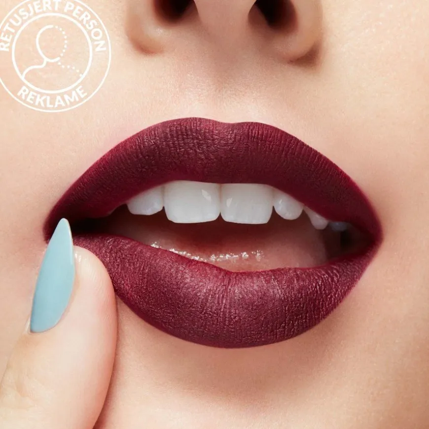 Locked Kiss Ink Lipcolour Fruitful 4ml