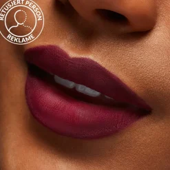 Locked Kiss Ink Lipcolour Fruitful 4ml