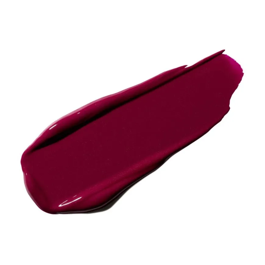 Locked Kiss Ink Lipcolour Fruitful 4ml