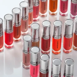 Locked Kiss Ink Lipcolour Fruitful 4ml