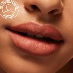 Locked Kiss Ink Lipcolour Meticulous 4ml