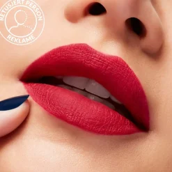 Locked Kiss Ink Lipcolour Gossip 4ml