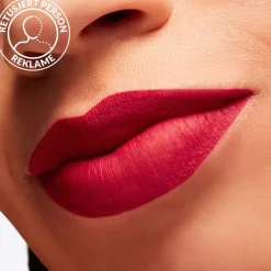 Locked Kiss Ink Lipcolour Gossip 4ml