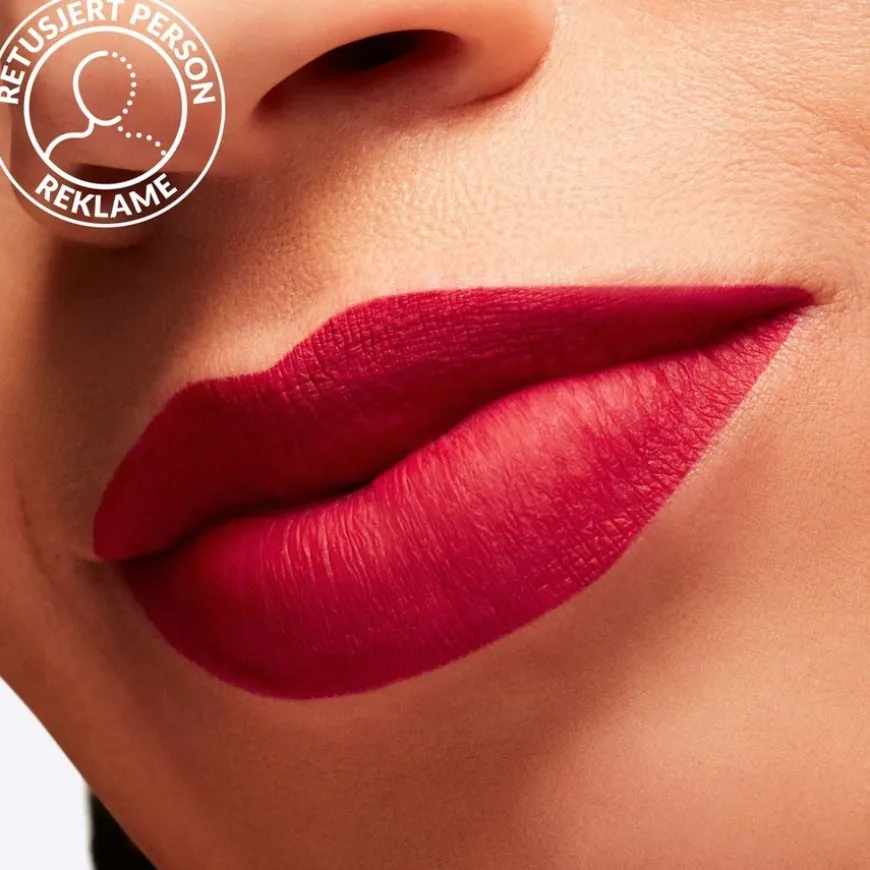 Locked Kiss Ink Lipcolour Gossip 4ml