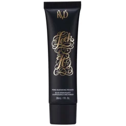 Lock-It Pore Refining Primer 30ml