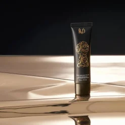 Lock-It Pore Refining Primer 30ml