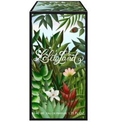 Lolitaland Eau De Parfum 40ml