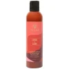 Long & Luxe Leave In Conditioner 237ml