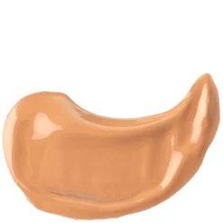 Long Cover Fluid Gold Beige 30ml