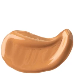 Long Cover Fluid Honey 30ml