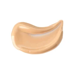 Long Cover Fluid Ivory 30ml