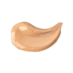 Long Cover Fluid Light Beige 30ml