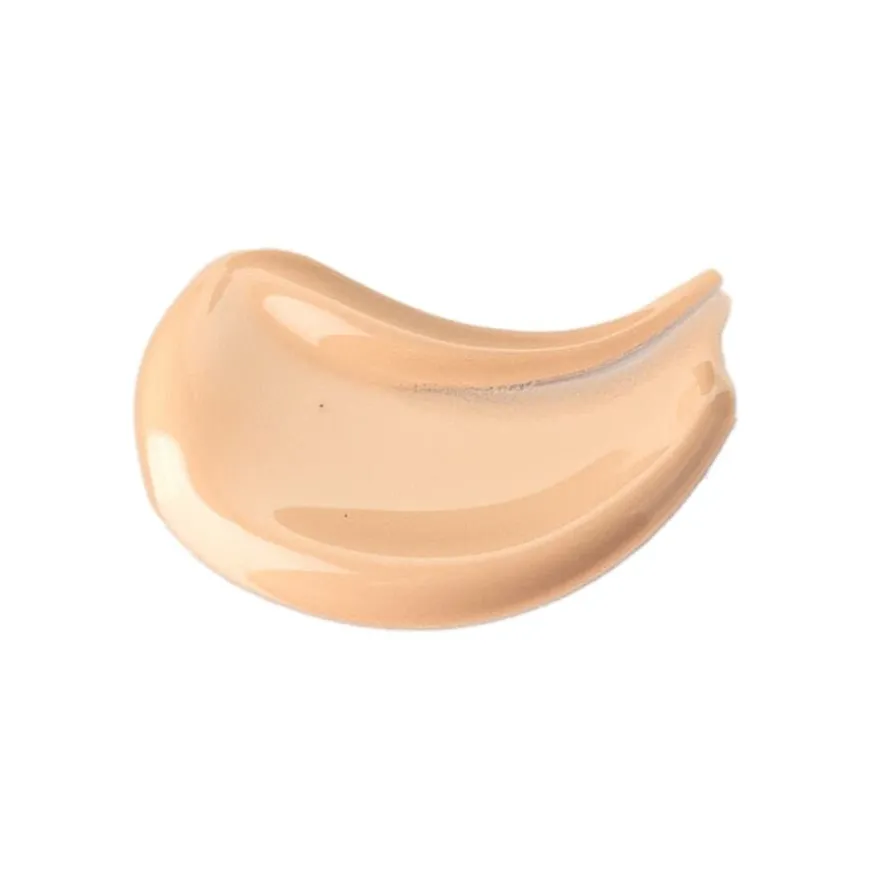 Long Cover Fluid Nude 30ml
